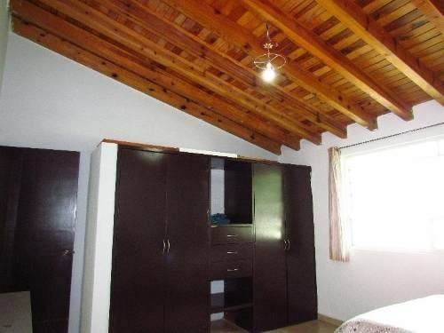 Imagen 15 de 17 de Casa Con Opción A Comprar Terreno Con Alberca Propia