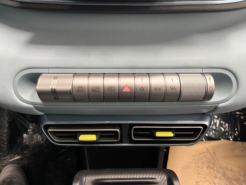 BYD Dolphin Mini 0.0 Plus Ev
