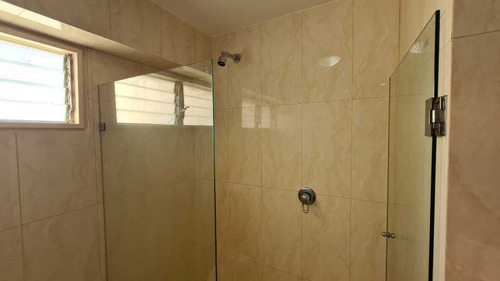 Imagen 21 de 25 de Vendo Apto 109m2 3h/3b/2p El Cigarral 0264