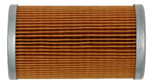 Filtro De Combustible Para Komatsu Pc28uu Pc28u-1 Pc28uu-2 3