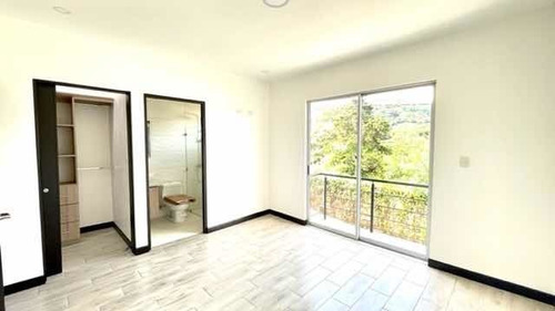 Imagen 7 de 25 de Venta De Casa Para Estrenar En Tres Ríos-finos Acabados!