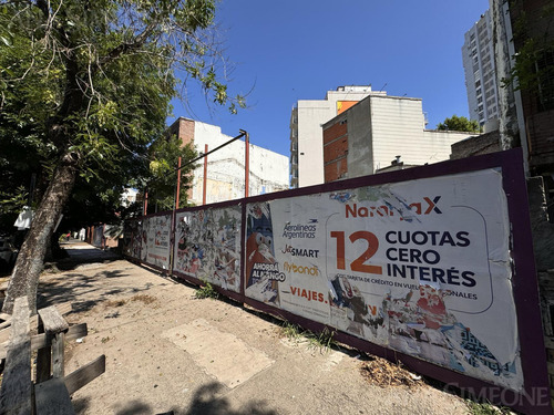 Local - Venta - Nuñez