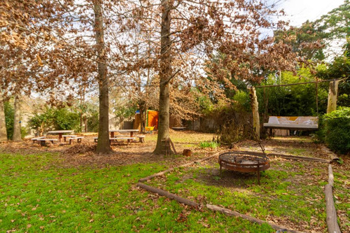 Venta Casa Quinta En Villa Astolfi Pilar