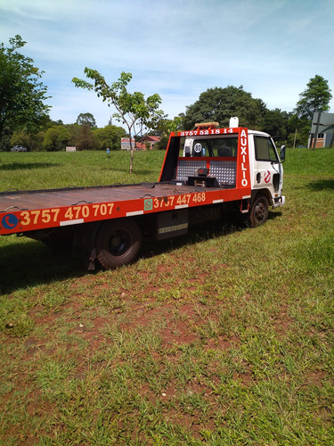 Kia K 3600