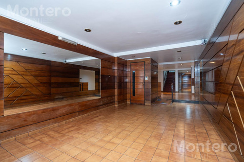 Venta - Departamento - 4 Ambientes - Caballito
