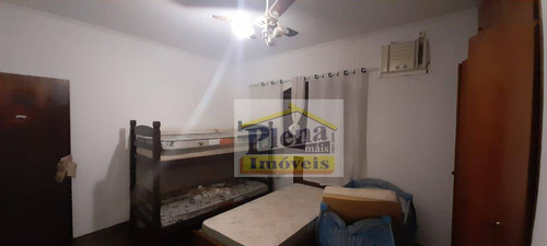 Imagem 20 de 30 de Chácara Com 3 Dormitórios À Venda, 1250 M² Por R$ 900.000 - Jardim Das Palmeiras - Sumaré/sp - Ch0152