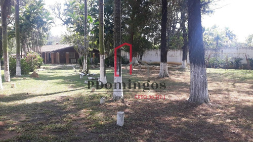Imagem 23 de 30 de Área À Venda Em Barão Geraldo - Ar000942