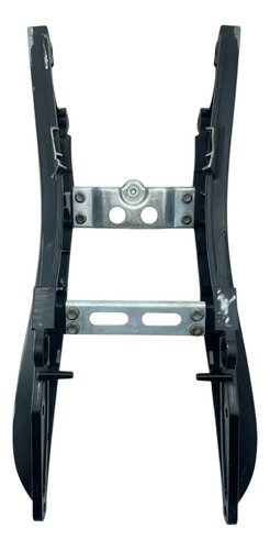 Quadro B Gsxr Srad 1000 2008 - 2010 (Usado)