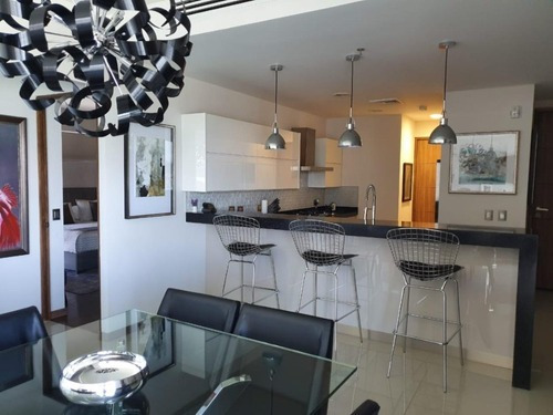 Imagen 5 de 10 de Departamento En Venta Torre Lumina Chihuahua