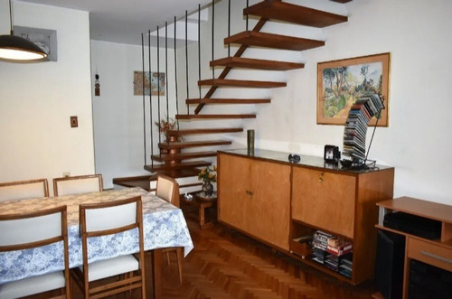 Imagen 3 de 11 de Venta Casa 3 Dormitorios 2 Baños Gge Sin Gastos Comunes Punta Gorda