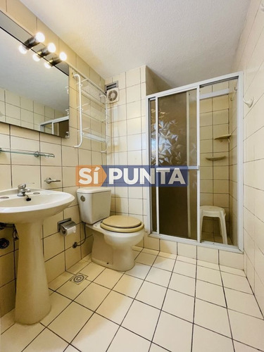 Imagen 20 de 30 de 3 Dormitorios A Precio Insuperable