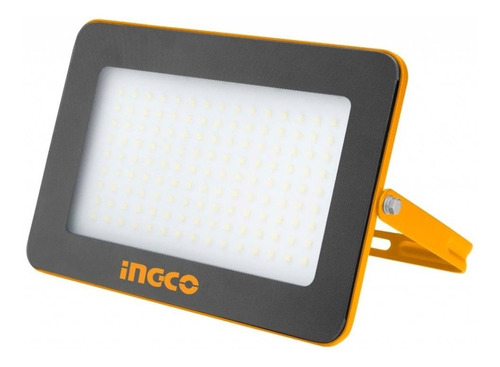 Foco Led 50w Ingco Hlfl3501 - Smf