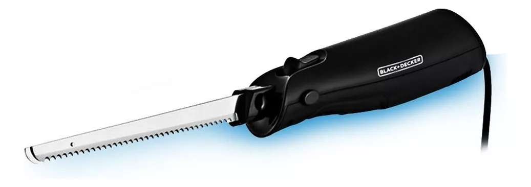 Primeira imagem para pesquisa de faca eletrica