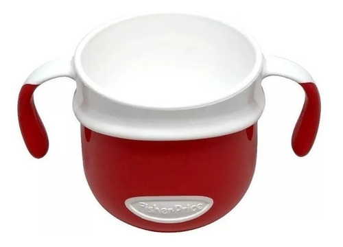 Imagen 8 de 10 de Set Alimentación Platos Cubiertos Plastico Comida Bebes Niño - Tenedor Cuchara - Cena Almuerzo Infantil - Bebe