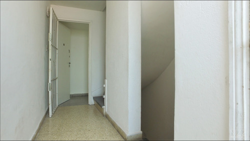 Imagen 14 de 15 de Piso 3 Amb Calle Materno, Macrocentro - Ref: 1523