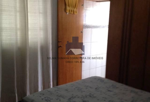 Casa-padrao-para-venda-em-jardim-caparroz-sao-jose-do-rio-preto-sp - 2017537