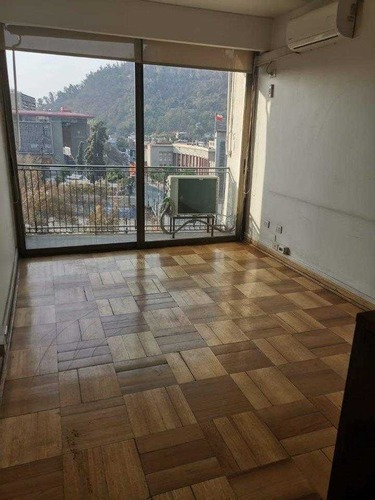 Imagen 7 de 8 de Parque Forestal