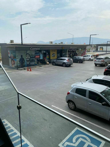 Imagen 6 de 10 de Local Comercial Venta Plaza Malibu Pte De La Ciudad