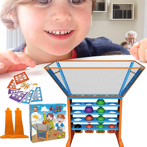 Dianas De Dardos For Niños Juego De Mesa Catapulta Juego De