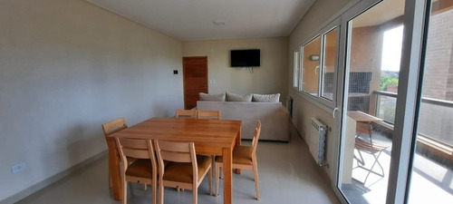 Imagen 8 de 27 de Departamento A Estrenar
