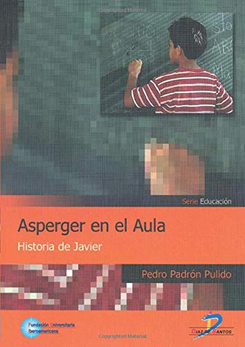 Asperger En El Aula -sin Coleccion-