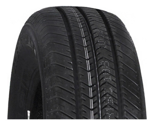 Pneu Aro 16 Chengshan 205/75 R16c 8pr 110/108r Csr71