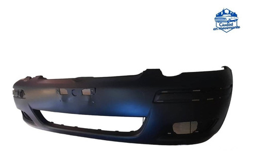 Parachoques Delantero Yaris Sport 2003-2005