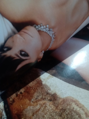 Imagen 2 de 5 de Revista Playboy México 2012 Wanders Lover