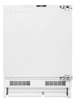 Comprar Freezer Panelable Inverter Beko Bu1203n 87 Litros Clase A Color Blanco
