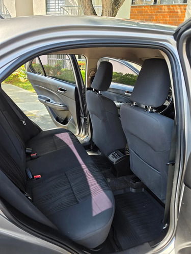 Suzuki Swift 1.2 Dzire At