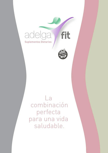 Combo Proteína Muscleteach Whey Gold + Colageno Adelgafit French Vainilla Ice Cream - Limon