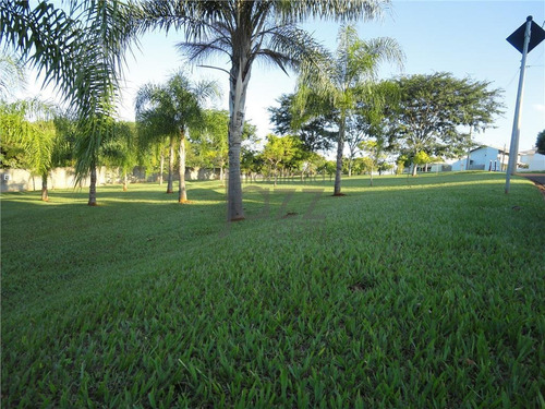 Casa Residencial À Venda, Residencial Paineiras, Paulínia. - Ca1265