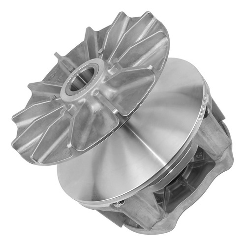 Clutch Primario Polaris Sportsman 570 Efi Touring 2014 -2023
