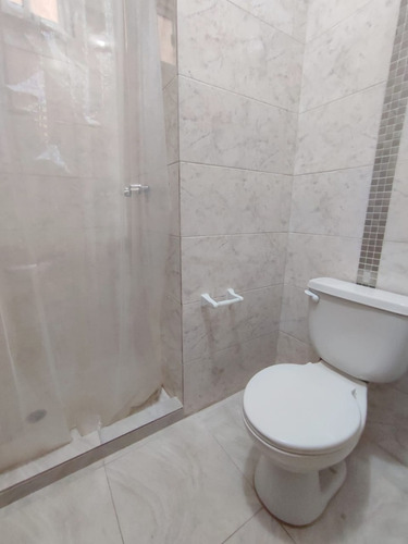 Imagen 20 de 27 de Cv-904 Zona Norte Townhouse En Villa Punta Norte Sector Lago Mar Beach