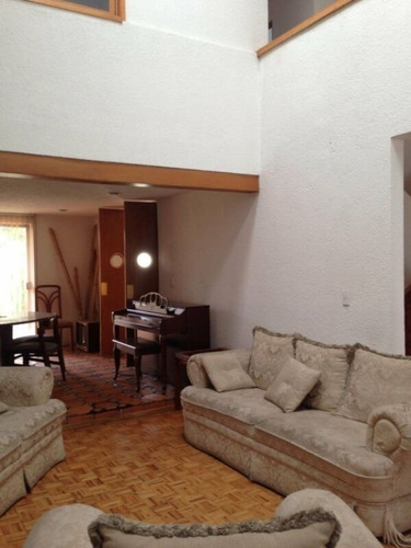 Imagen 4 de 16 de Hermosa Casa En Venta En Villas Kent La Asunción