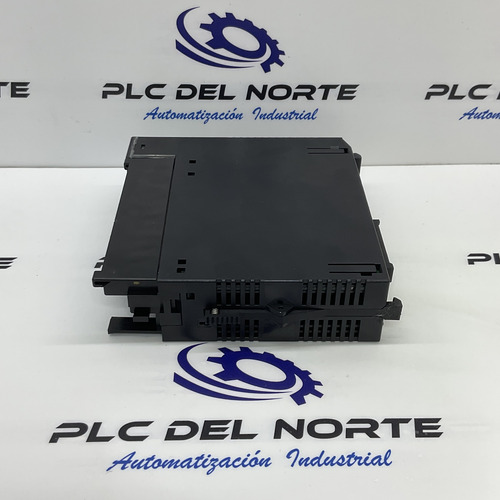 Ge Fanuc Ic693mdl740c Modulo De Salidas Ic693mdl740 41 (Usado)