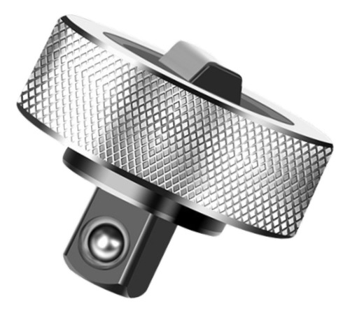 Mini Ratchet Llave De Llave Llave De Llave Herramienta 10 Mm