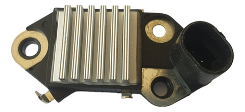 Regulador Alternador Spark Matiz Unipoint