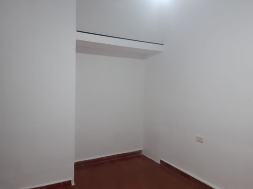 Venta Casa 3 Dormitorios Liceo I Secc