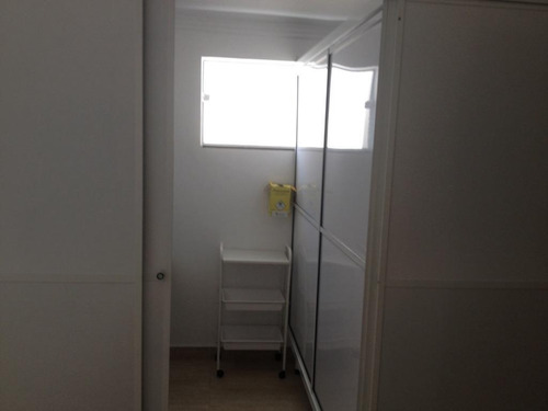 Imagem 17 de 17 de Casa Com 6 Dormitórios Para Alugar, 240 M² Por R$ 8.500,00/mês - Jardim Do Mar - São Bernardo Do Campo/sp - Ca10644