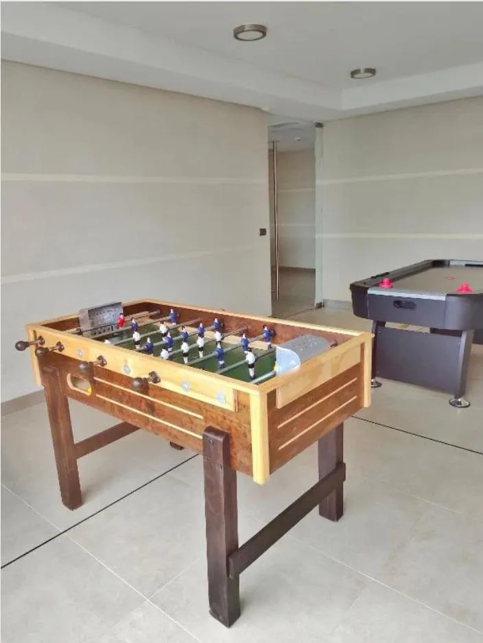 Imagen 4 de 6 de Departamento En Venta O Arriendo Marina Costa I, Peñuelas