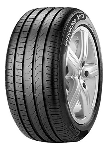 245/40r18 Pirelli Cinturato P7 97y Xl (mo) Índice De Velocidad Y