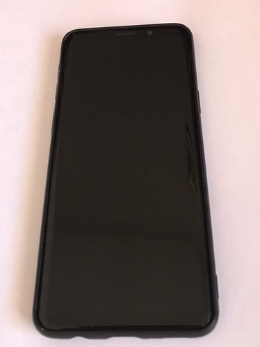 Samsung S9 Como Nuevo 4 Gb De Ram Y 64 Gb Interno Color Rosa