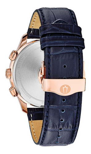 Reloj Bulova 97b170