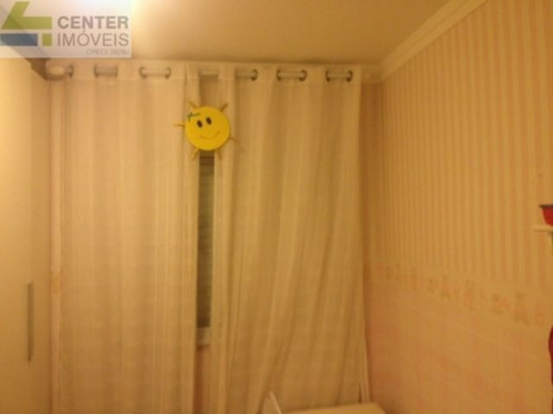 Imagem 13 de 15 de Apartamento - Cursino - Ref: 10108 - V-868469