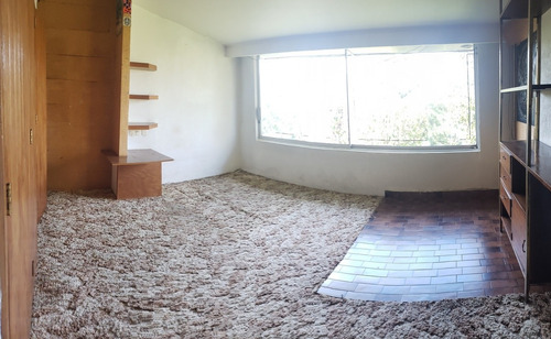 Imagen 15 de 27 de Casa En Venta En Bosques De La Herradura
