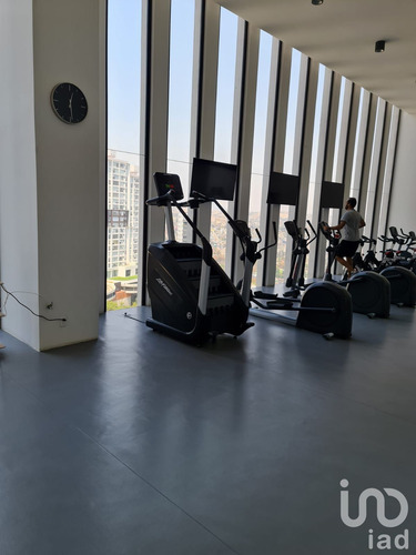 Renta Departamento 3 Ambientes Bosque Real