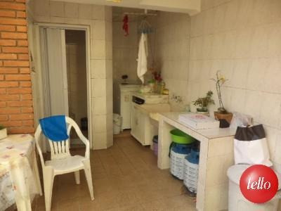 Comercial - Ref: 122100