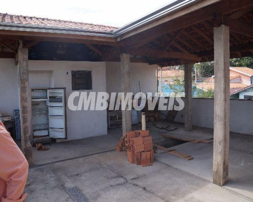 Imagem 5 de 23 de Chácara À Venda 3 Dormitórios No Bairro Distrito De Sapucaí Em Jacutinga - Ch03109 - 68382247