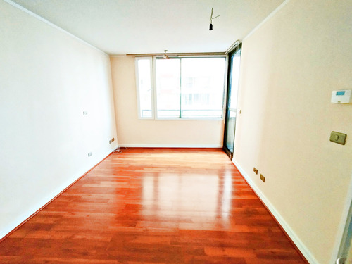 2 Ambientes / Llano Subercaseux